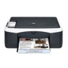 Cartuchos de Tinta y Tóner Compatibles para HP DeskJet F2185