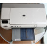 Cartuchos de Tinta y Tóner Compatibles para HP DeskJet D5360