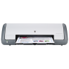 Cartuchos de Tinta y Tóner Compatibles para HP DeskJet D1550