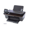 Cartuchos de Tinta y Tóner Compatibles para HP DeskJet 3055A