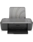 Cartuchos de Tinta y Tóner Compatibles para HP Deskjet 970cse