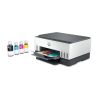 Cartuchos de Tinta y Tóner Compatibles para HP DeskJet 670 TV