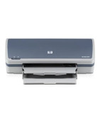 Cartuchos de Tinta y Tóner Compatibles para HP DeskJet 3845xi