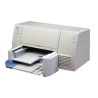 Cartuchos de Tinta y Tóner Compatibles para HP DeskJet 890 Cse