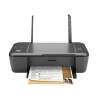 Cartuchos de Tinta y Tóner Compatibles para HP DeskJet 2000 Cn