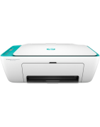 Cartuchos de Tinta y Tóner Compatibles para HP DeskJet 2500 SCE