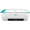Cartuchos de Tinta y Tóner Compatibles para HP DeskJet 2500 SCE
