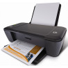 Cartuchos de Tinta y Tóner Compatibles para HP DeskJet 2000 CXI