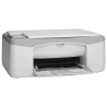 Cartuchos de Tinta y Tóner Compatibles para HP Deskjet F2100 Series