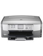 Cartuchos de Tinta y Tóner Compatibles para HP PhotoSmart 3210