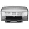 Cartuchos de Tinta y Tóner Compatibles para HP PhotoSmart 3210