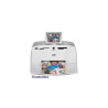 Cartuchos de Tinta y Tóner Compatibles para HP PhotoSmart 375