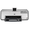 Cartuchos de Tinta y Tóner Compatibles para HP PhotoSmart 8200
