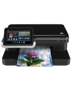 Cartuchos de Tinta y Tóner Compatibles para HP PhotoSmart C510c