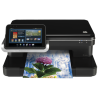 Cartuchos de Tinta y Tóner Compatibles para HP PhotoSmart C510c