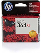 Cartuchos de Tinta y Tóner Compatibles para HP PhotoSmart C5373