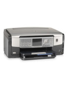 Cartuchos de Tinta y Tóner Compatibles para HP PhotoSmart C7180