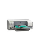 Cartuchos de Tinta y Tóner Compatibles para HP PhotoSmart D5160