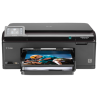 Cartuchos de Tinta y Tóner Compatibles para HP PhotoSmart Plus B209a