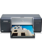 Cartuchos de Tinta y Tóner Compatibles para HP PhotoSmart Pro B8850