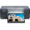 Cartuchos de Tinta y Tóner Compatibles para HP PhotoSmart Pro B8850