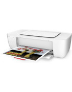 Cartuchos de Tinta y Tóner Compatibles para HP Photosmart 1115