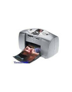 Cartuchos de Tinta y Tóner Compatibles para HP Photosmart 230