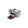 Cartuchos de Tinta y Tóner Compatibles para HP Photosmart 230