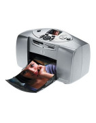 Cartuchos de Tinta y Tóner Compatibles para HP Photosmart 230xi