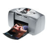 Cartuchos de Tinta y Tóner Compatibles para HP Photosmart 230xi