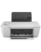 Cartuchos de Tinta y Tóner Compatibles para HP Photosmart 2450