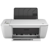 Cartuchos de Tinta y Tóner Compatibles para HP Photosmart 2450
