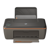 Cartuchos de Tinta y Tóner Compatibles para HP Photosmart 2510