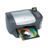Cartuchos de Tinta y Tóner Compatibles para HP Photosmart 2550
