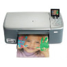 Cartuchos de Tinta y Tóner Compatibles para HP Photosmart 2575xi