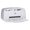 Cartuchos de Tinta y Tóner Compatibles para HP Photosmart 320 Seriess