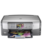 Cartuchos de Tinta y Tóner Compatibles para HP Photosmart 3300