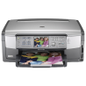 Cartuchos de Tinta y Tóner Compatibles para HP Photosmart 3300