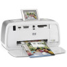 Cartuchos de Tinta y Tóner Compatibles para HP Photosmart 475xi