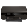 Cartuchos de Tinta y Tóner Compatibles para HP Photosmart 5510