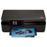 Cartuchos de Tinta y Tóner Compatibles para HP Photosmart 5514
