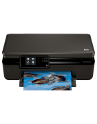 Cartuchos de Tinta y Tóner Compatibles para HP Photosmart 5515 e-All-in-One