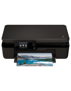 Cartuchos de Tinta y Tóner Compatibles para HP Photosmart 5520 e-All-in-One