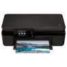 Cartuchos de Tinta y Tóner Compatibles para HP Photosmart 5520 e-All-in-One