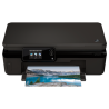 Cartuchos de Tinta y Tóner Compatibles para HP Photosmart 5522 e-All-in-One