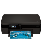 Cartuchos de Tinta y Tóner Compatibles para HP Photosmart 5524 e-All-in-One
