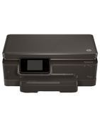 Cartuchos de Tinta y Tóner Compatibles para HP Photosmart 6510 e-All-in-One