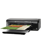 Cartuchos de Tinta y Tóner Compatibles para HP Photosmart 7000