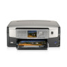 Cartuchos de Tinta y Tóner Compatibles para HP Photosmart 7180