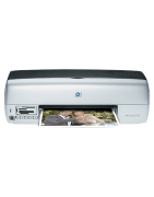 Cartuchos de Tinta y Tóner Compatibles para HP Photosmart 7200